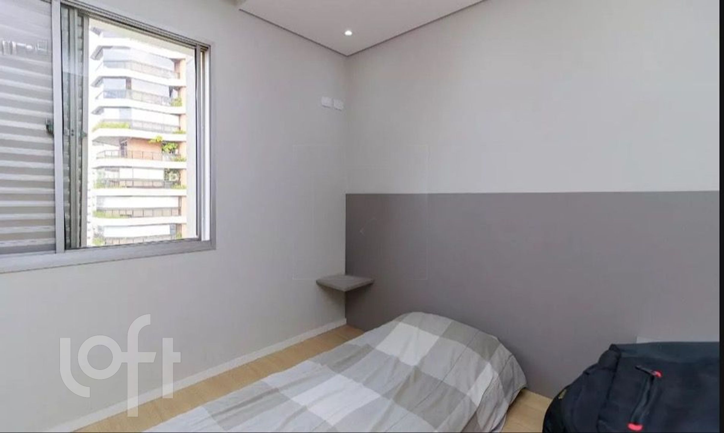 Apartamento à venda com 2 quartos, 84m² - Foto 15