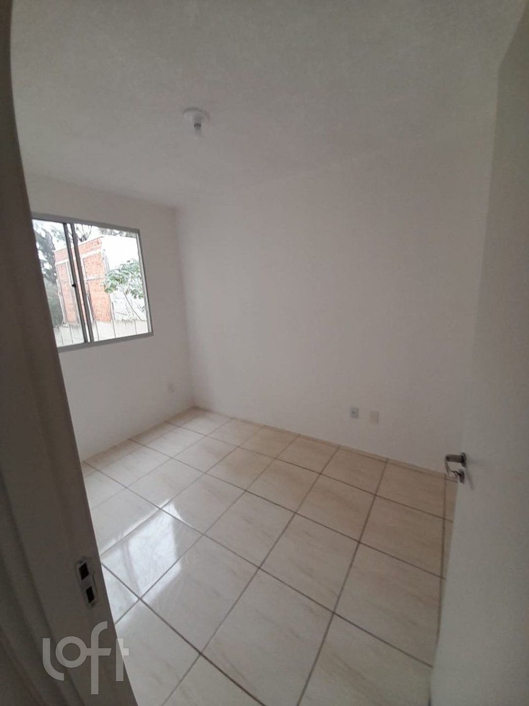 Imagem da propriedade 17