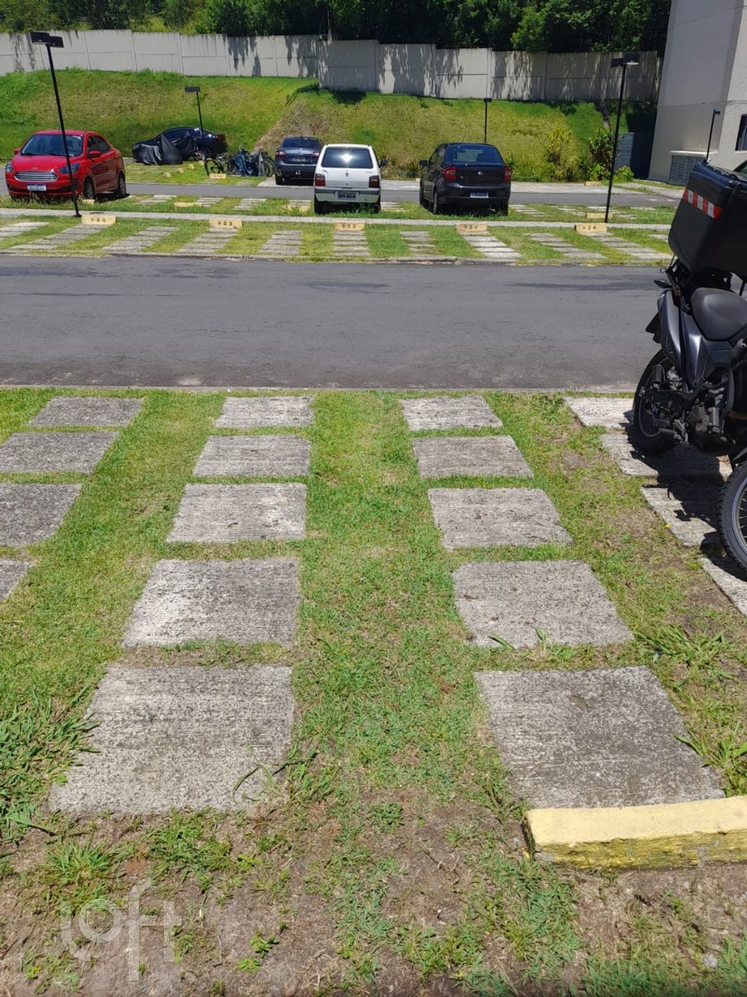 Imagem da propriedade 2