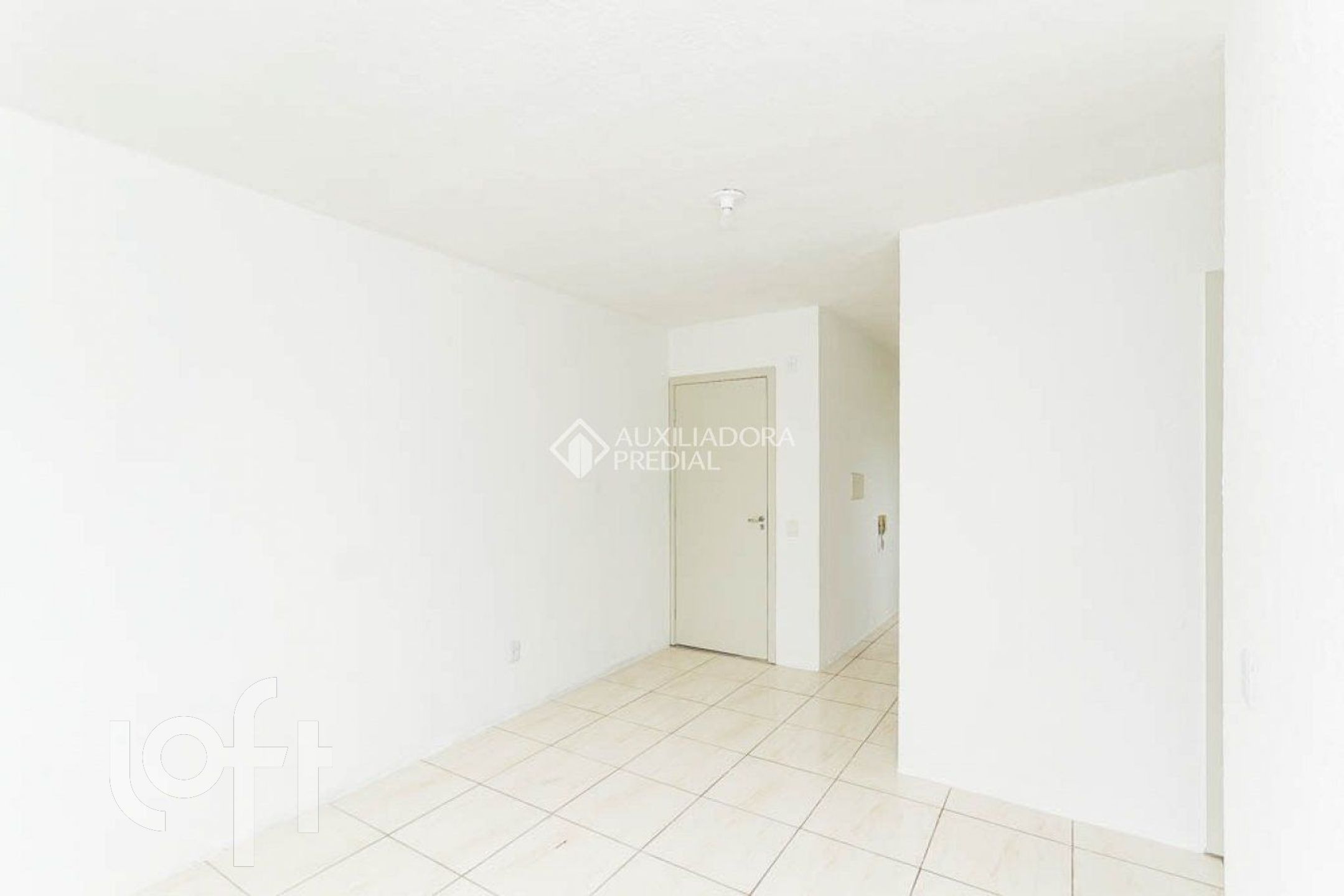 Imagem da propriedade 11