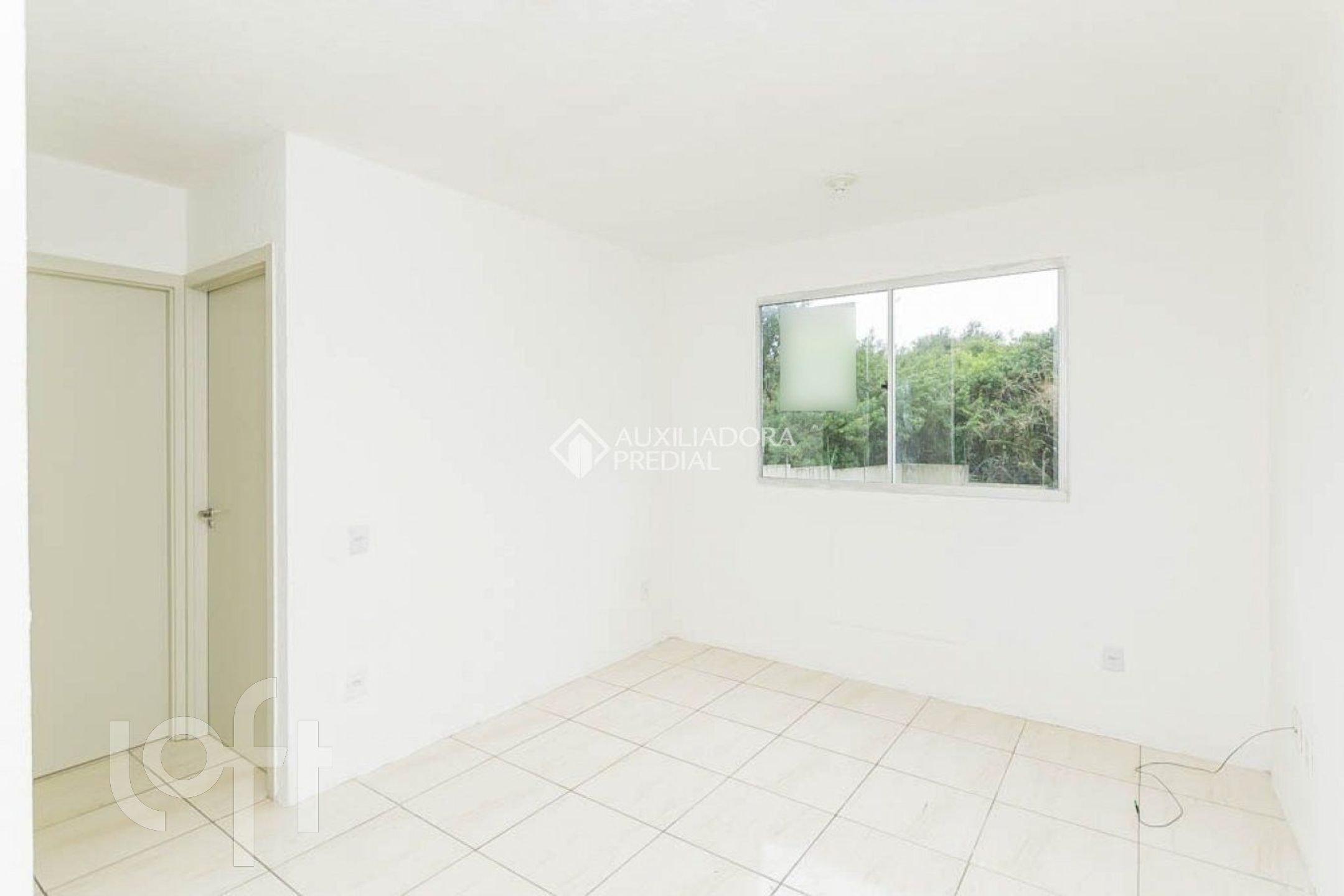 Imagem da propriedade 9