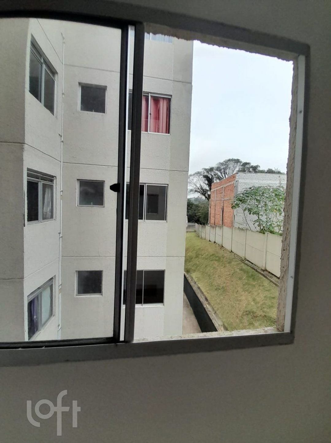 Imagem da propriedade 19