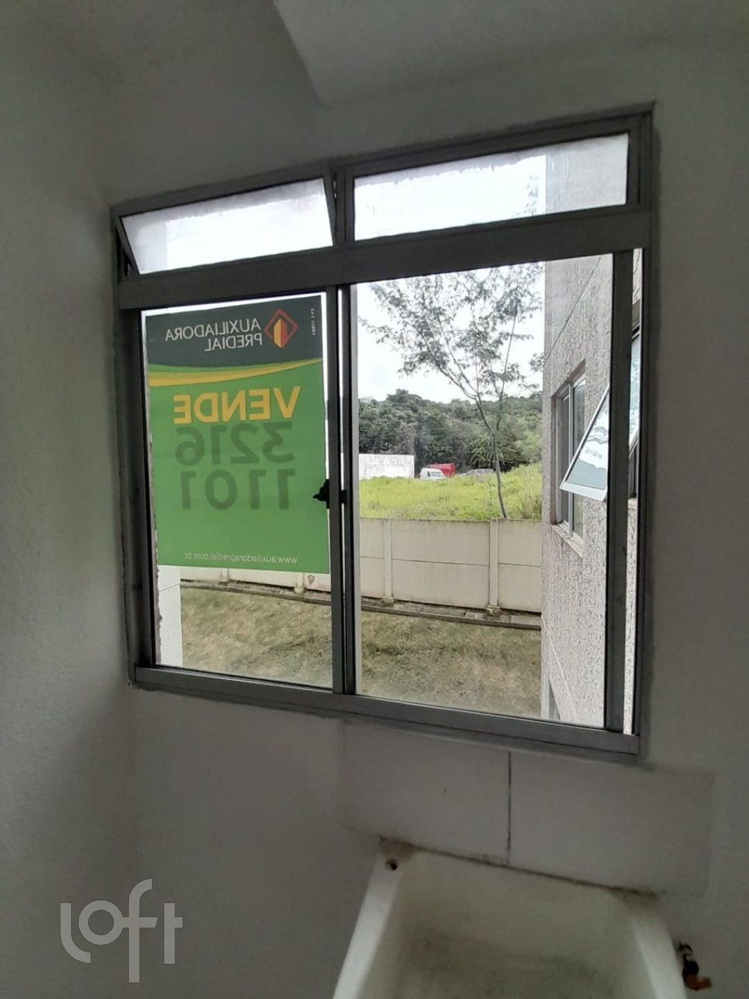 Imagem da propriedade 26