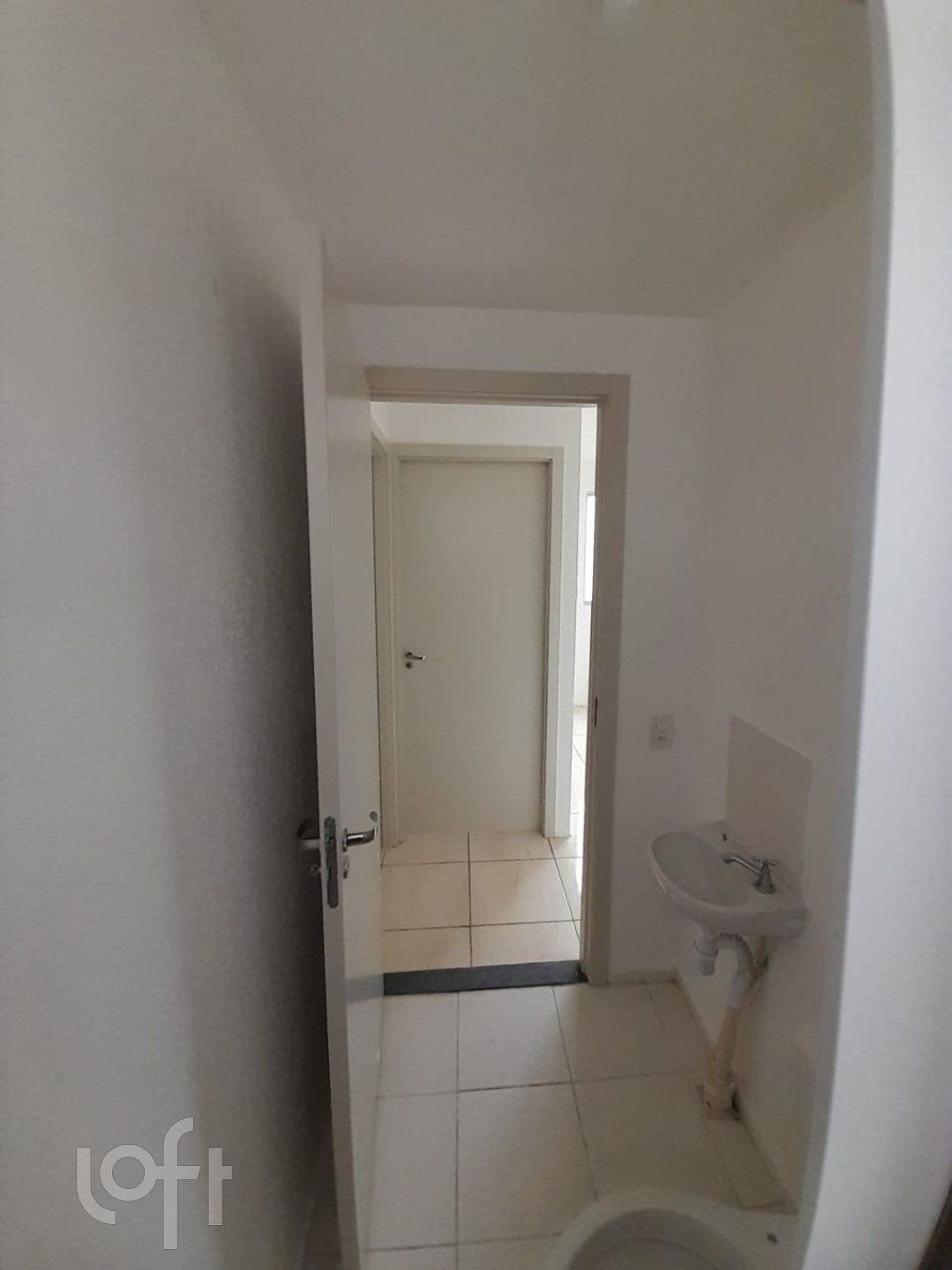 Imagem da propriedade 24