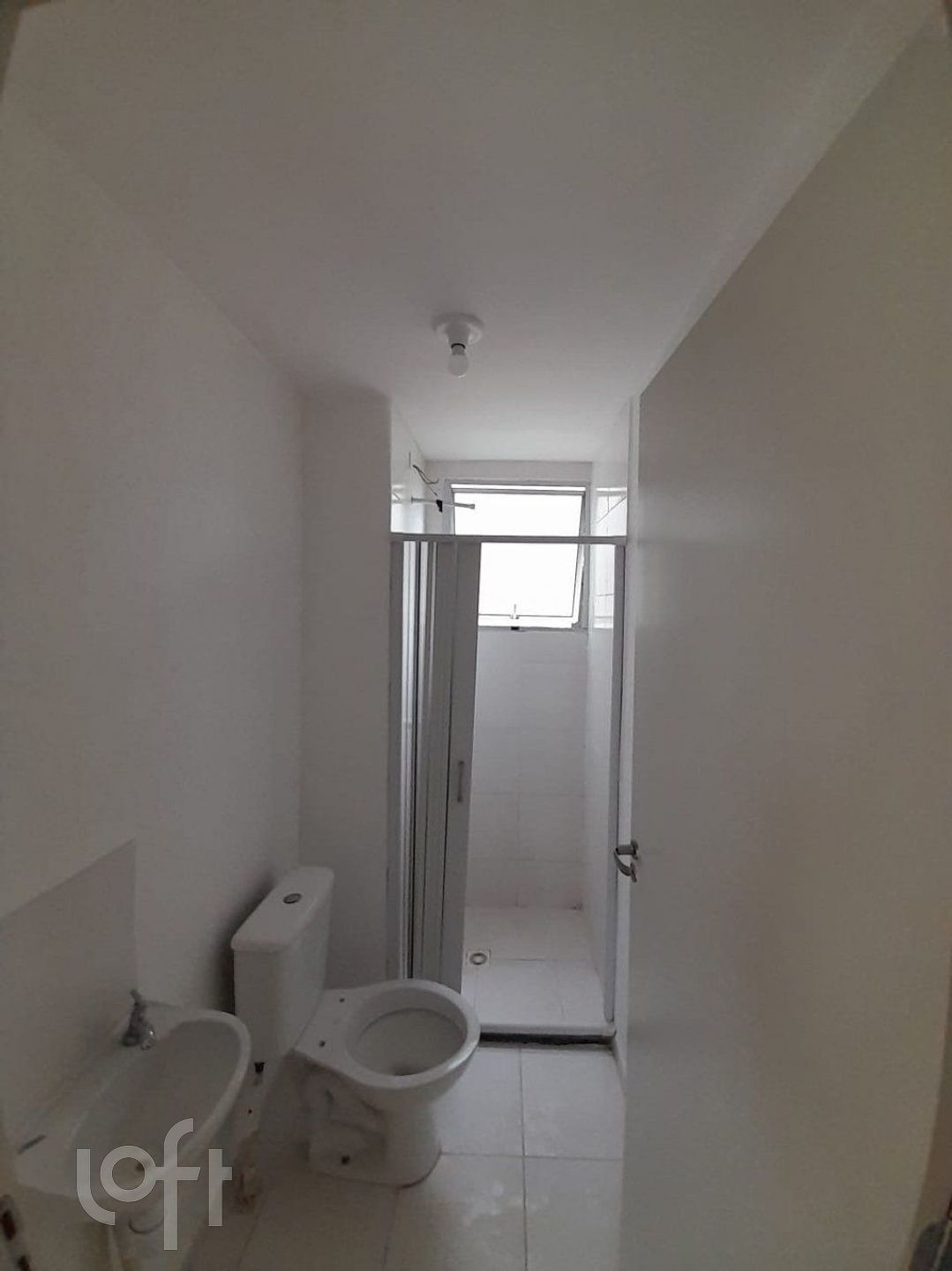 Imagem da propriedade 23