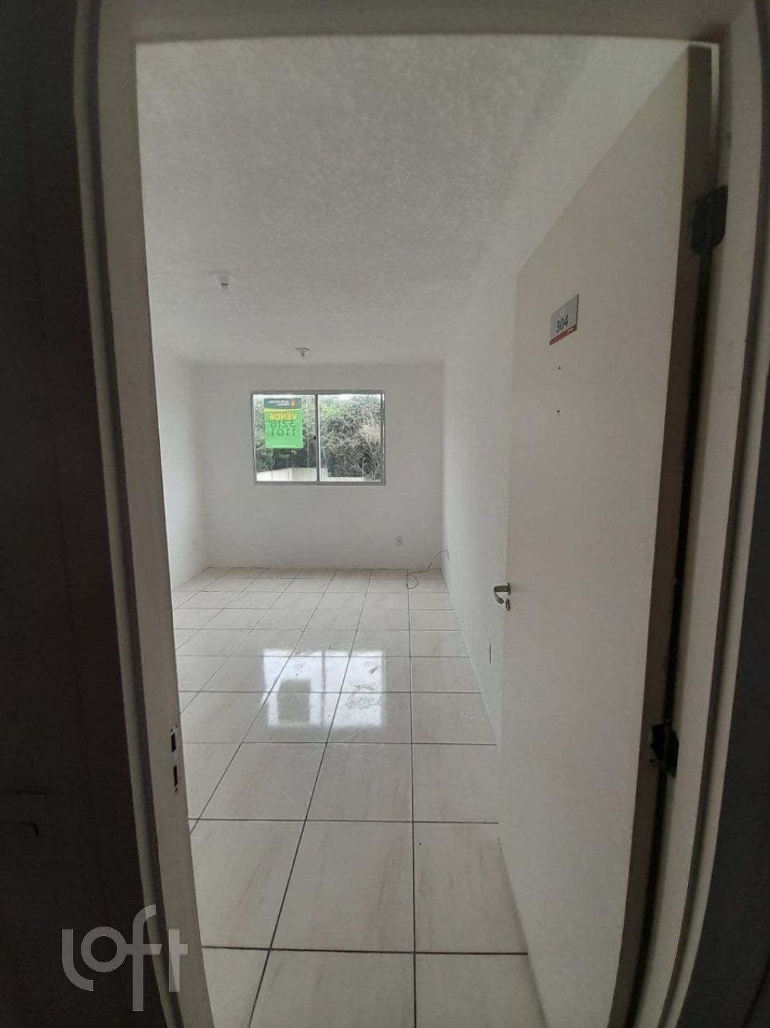 Imagem da propriedade 8