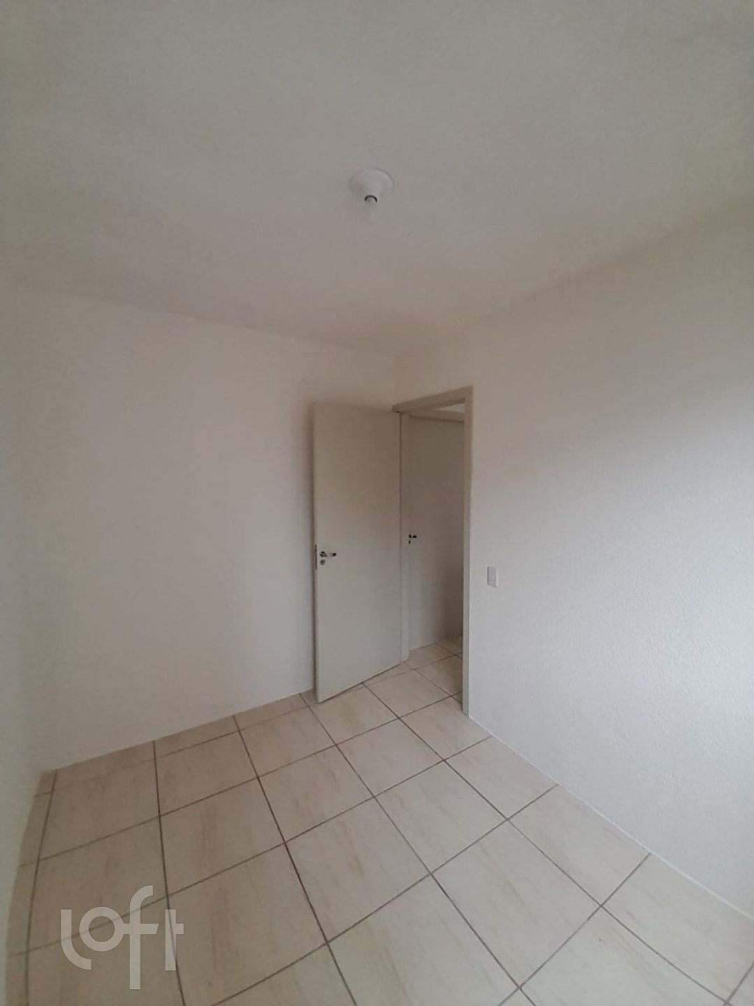 Imagem da propriedade 18