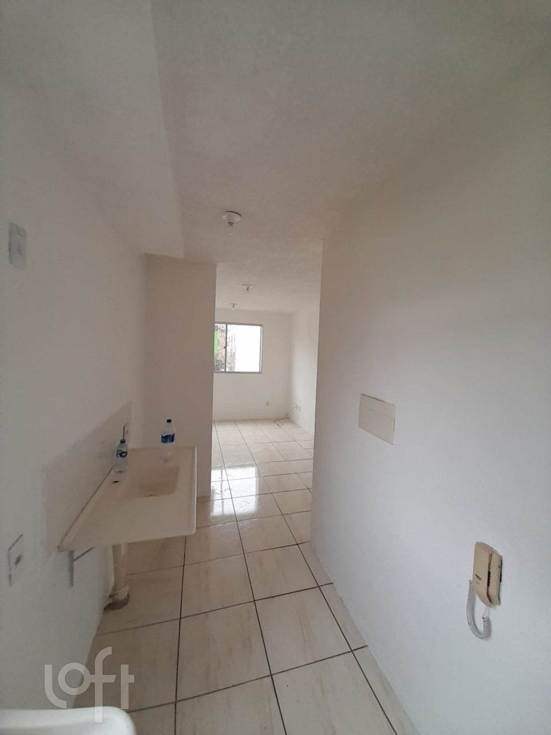 Imagem da propriedade 13