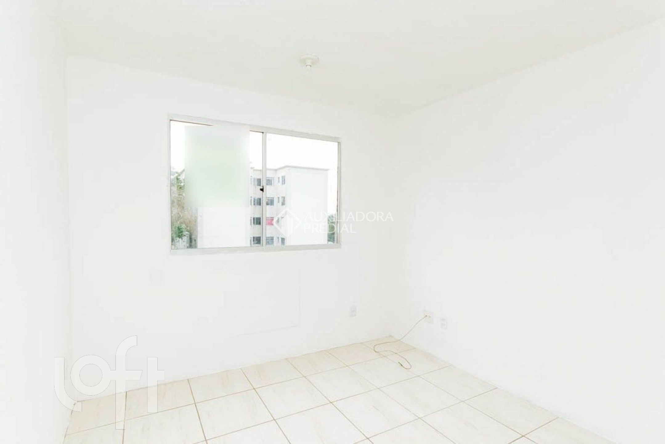 Imagem da propriedade 10