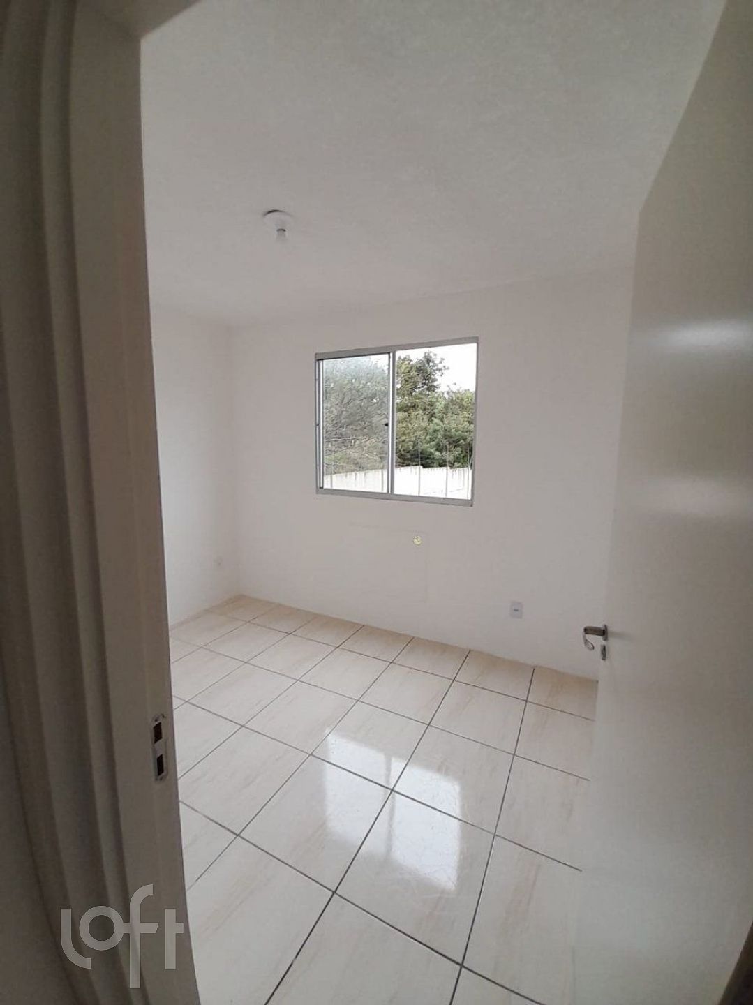 Imagem da propriedade 20