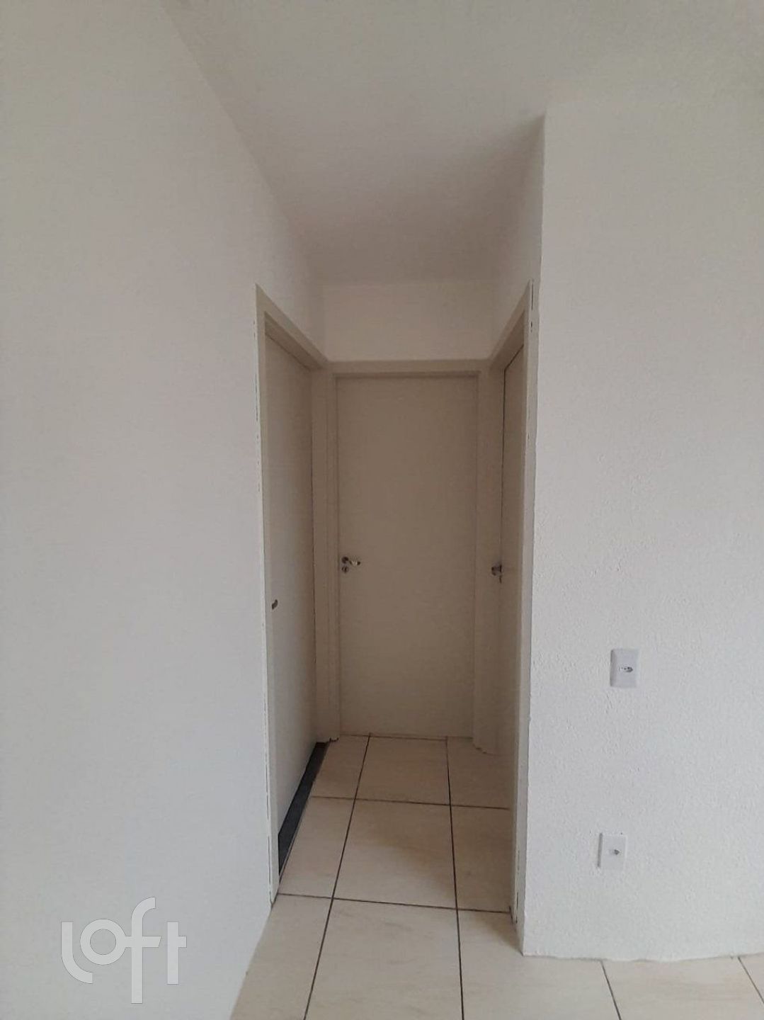 Imagem da propriedade 16