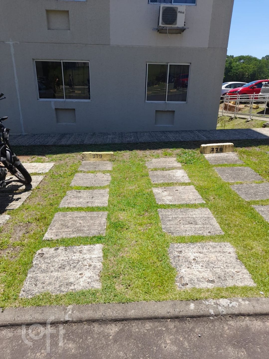 Imagem da propriedade 3