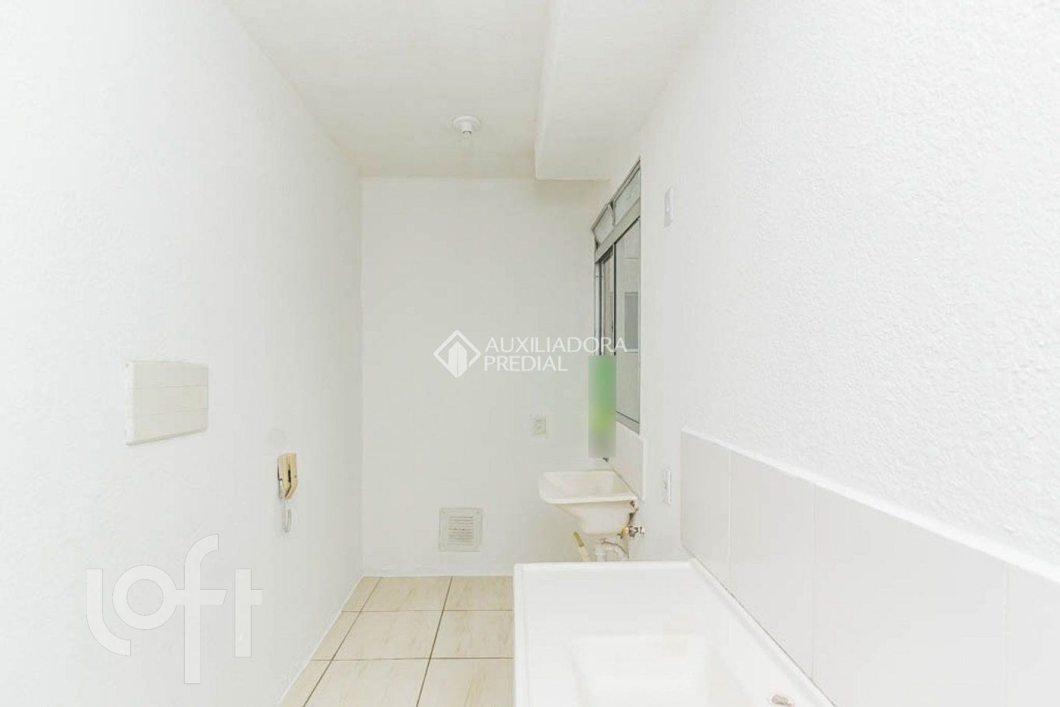 Imagem da propriedade 15