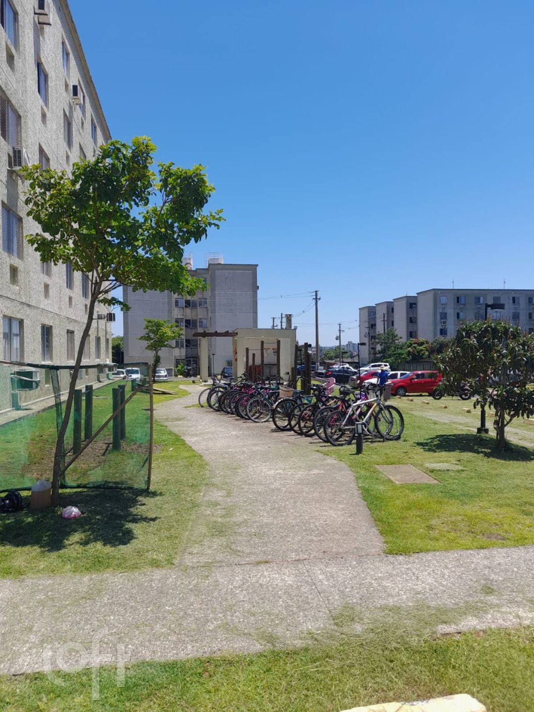 Imagem da propriedade 4