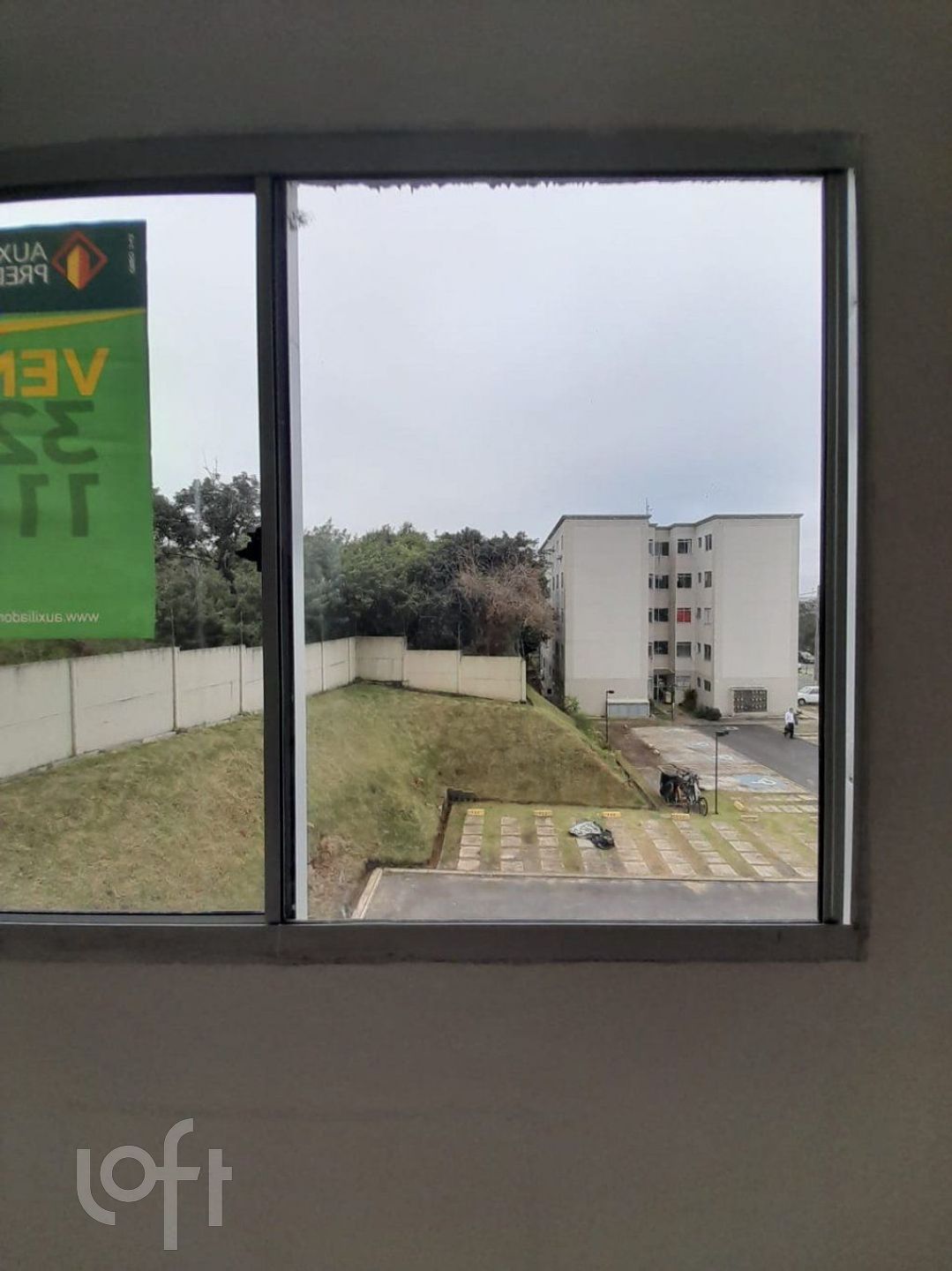 Imagem da propriedade 25