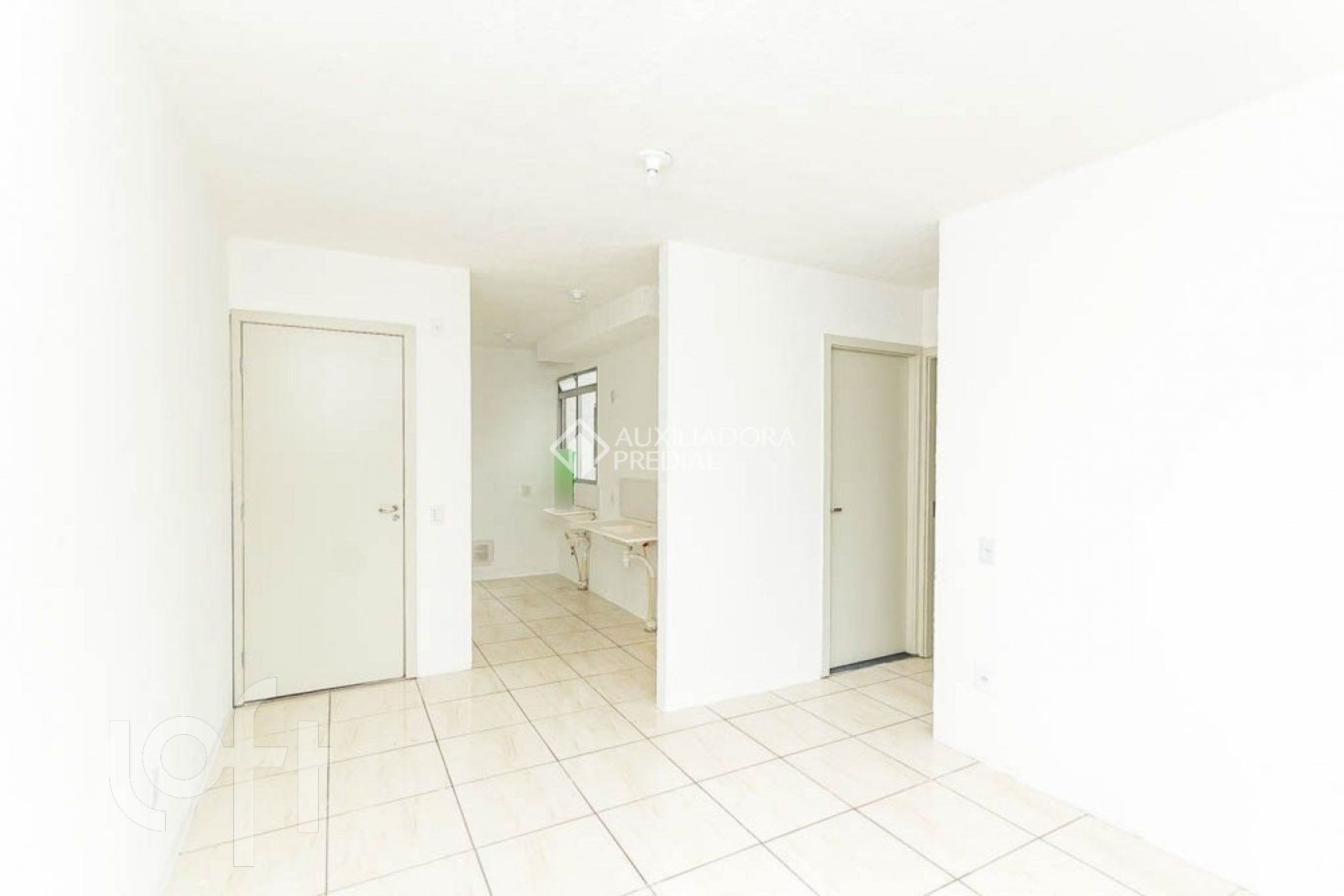 Imagem da propriedade 12