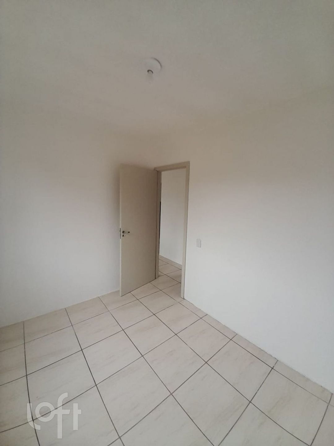 Imagem da propriedade 21