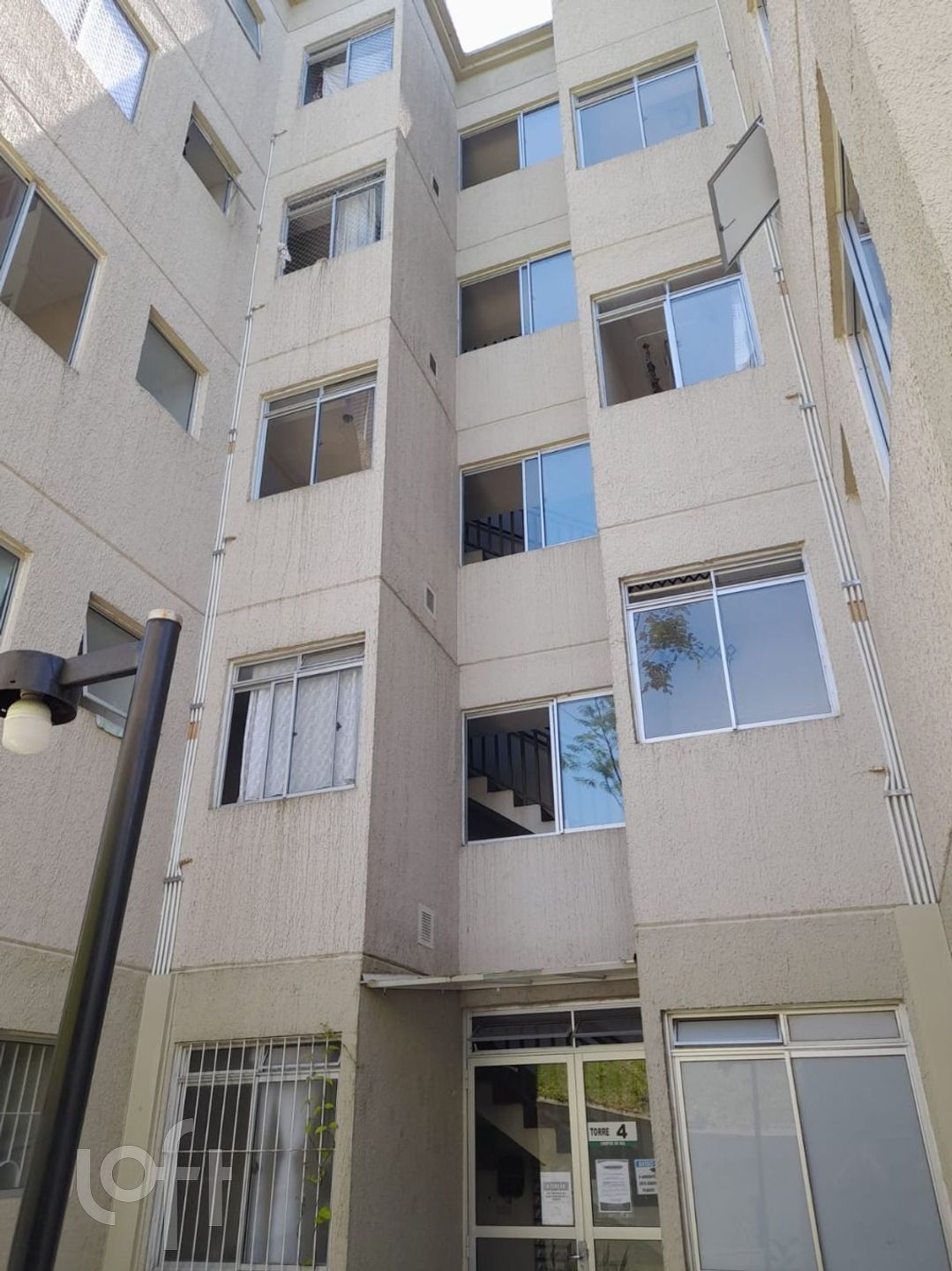 Imagem da propriedade 7