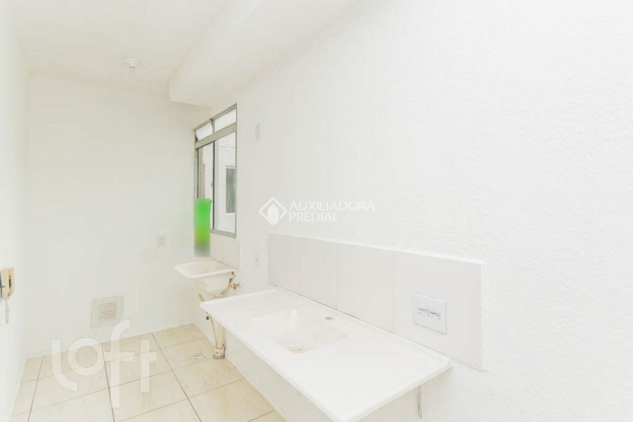 Imagem da propriedade 14