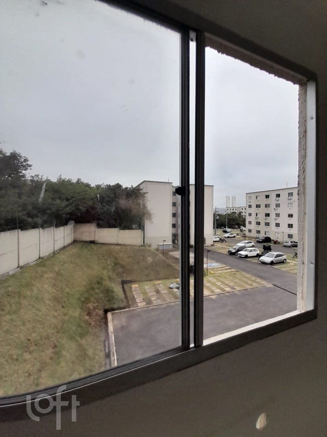 Imagem da propriedade 22