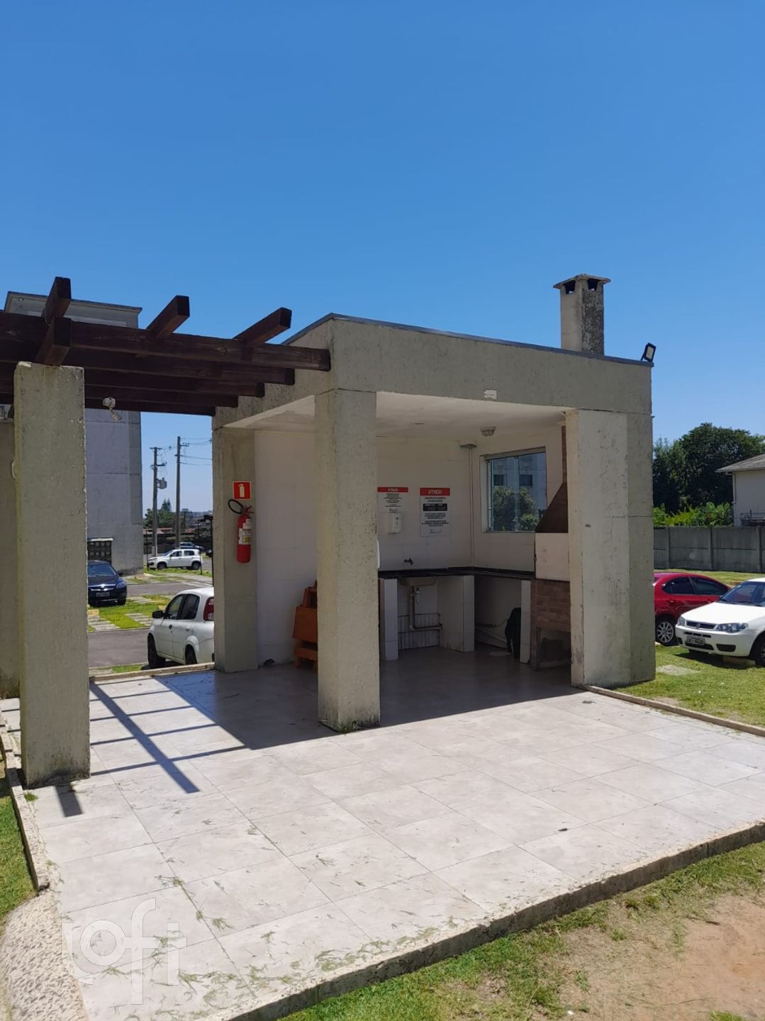 Imagem da propriedade 5