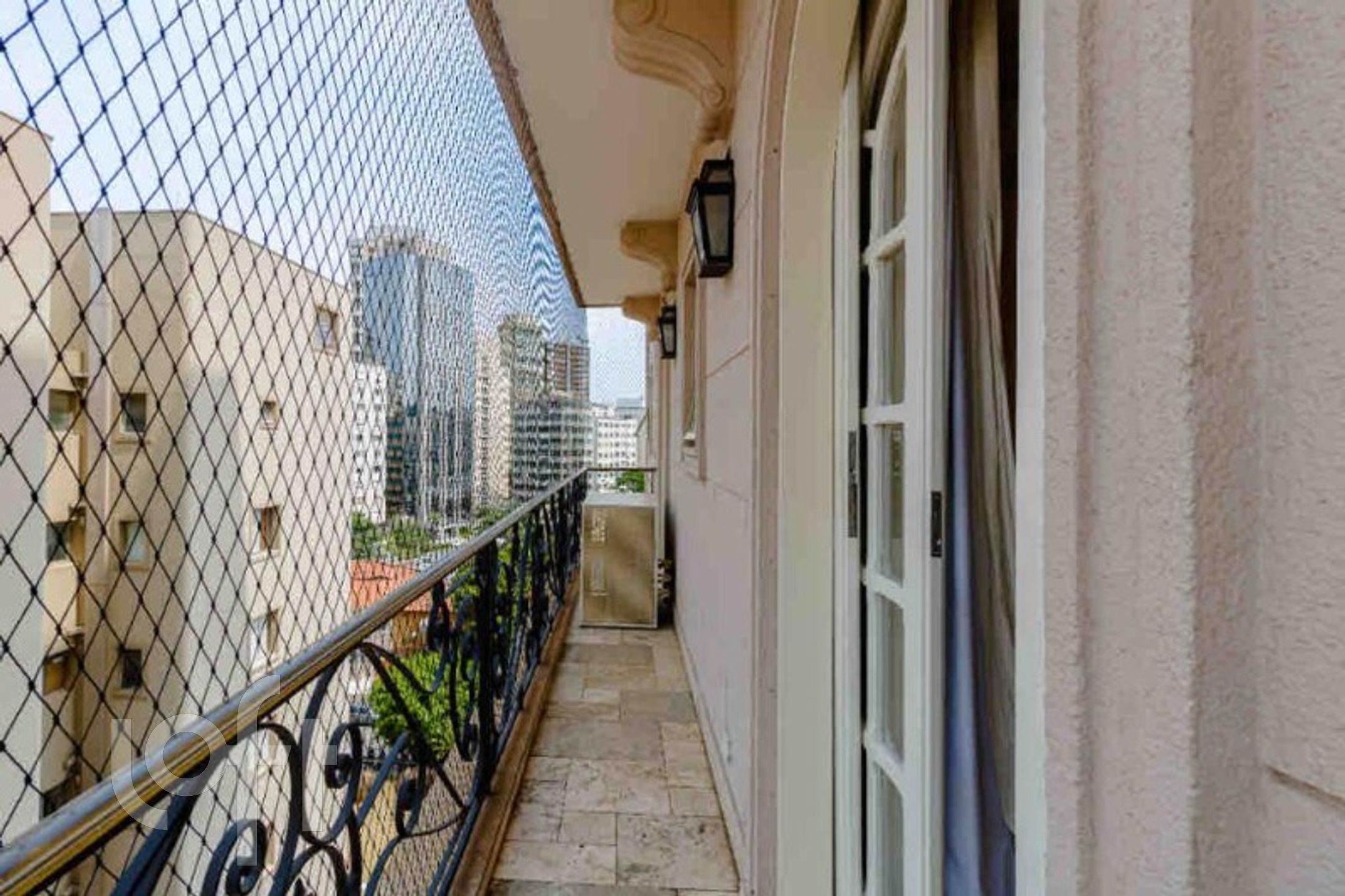 Apartamento à venda com 3 quartos, 365m² - Foto 53