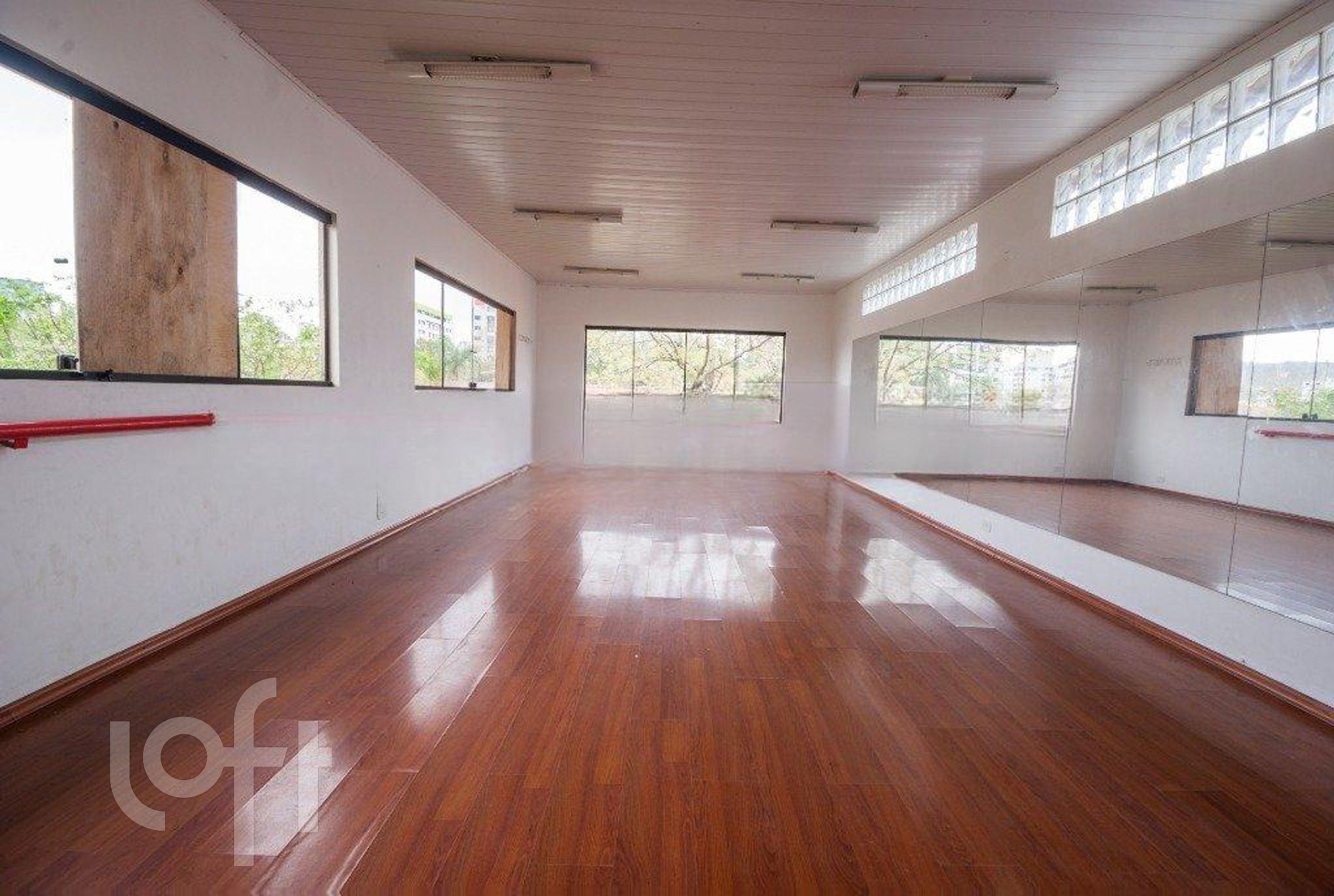 Imagem da propriedade 7