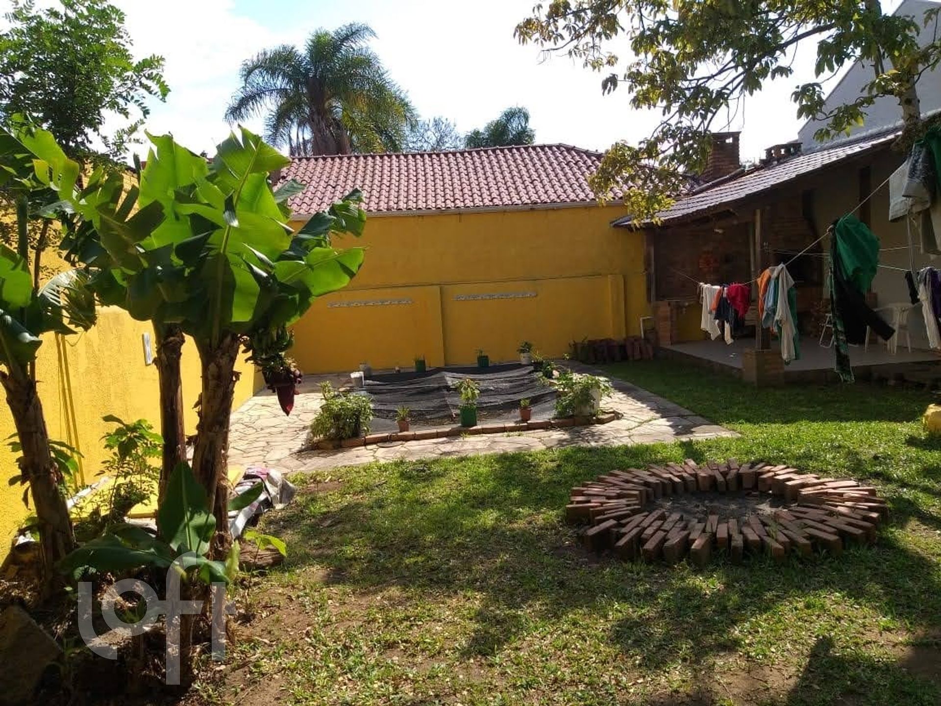 Imagem da propriedade 9