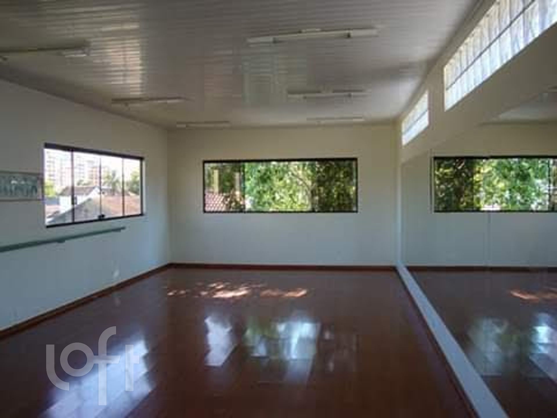 Imagem da propriedade 10