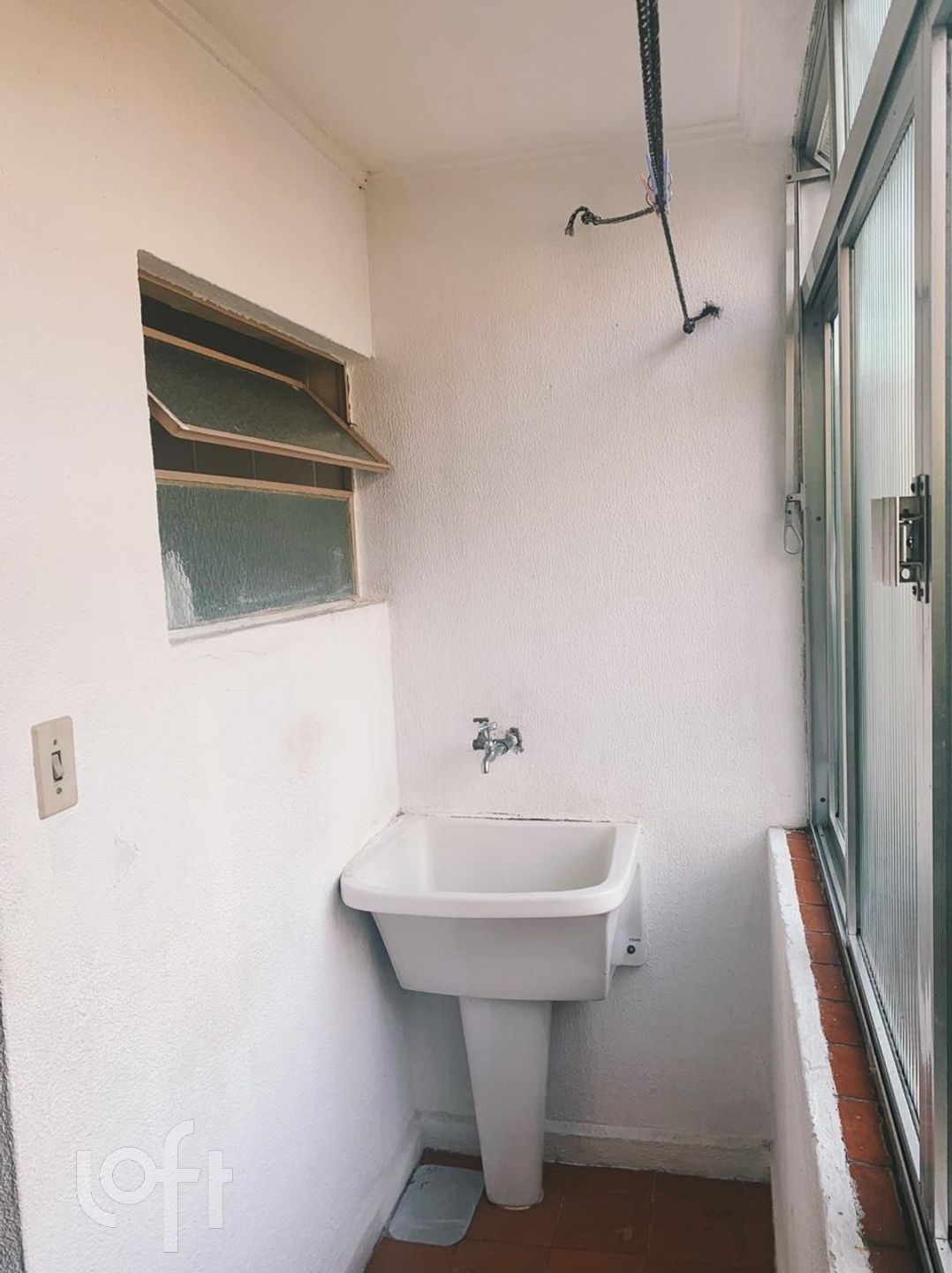 Imagem da propriedade 9