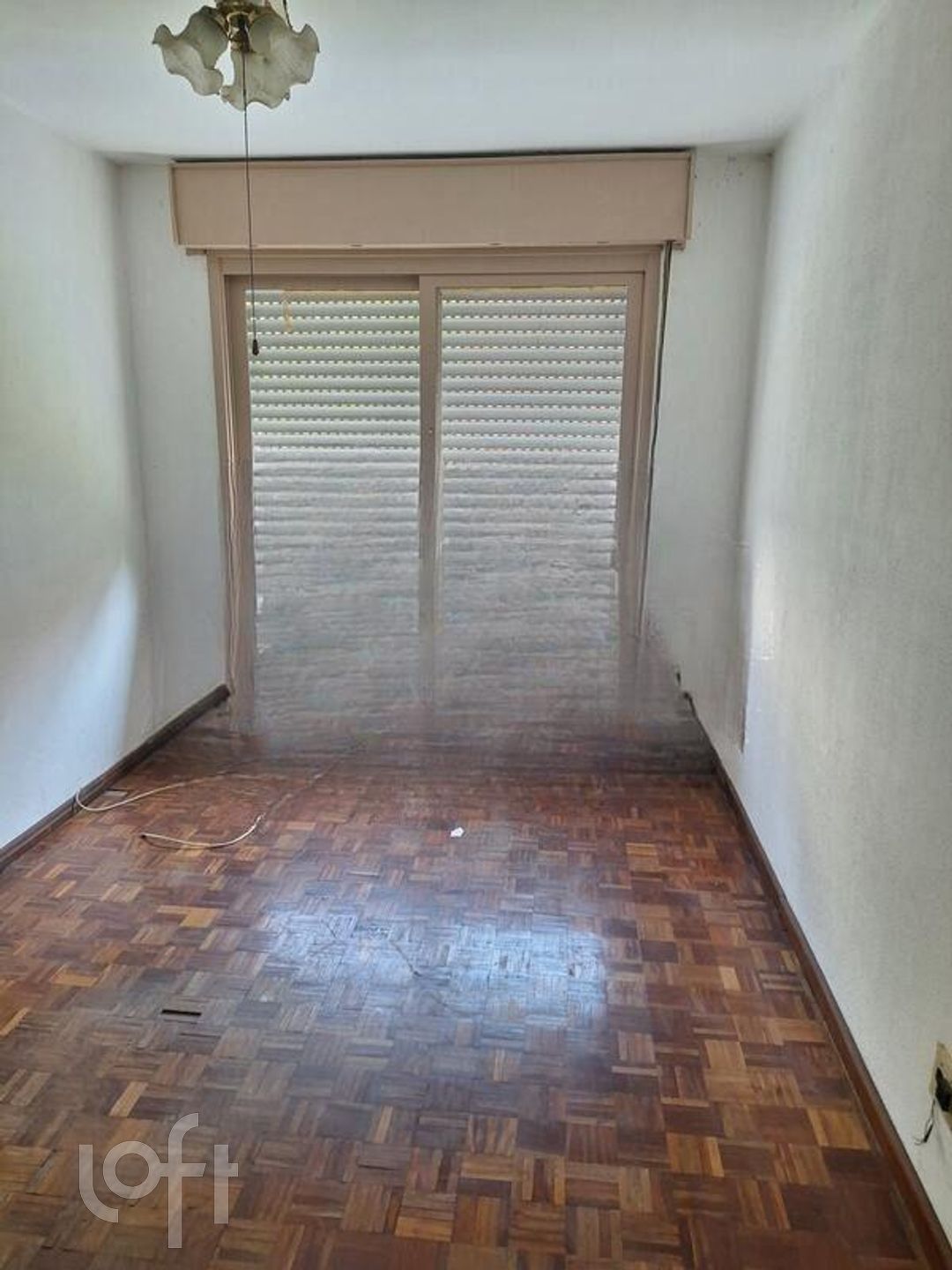 Imagem da propriedade 2