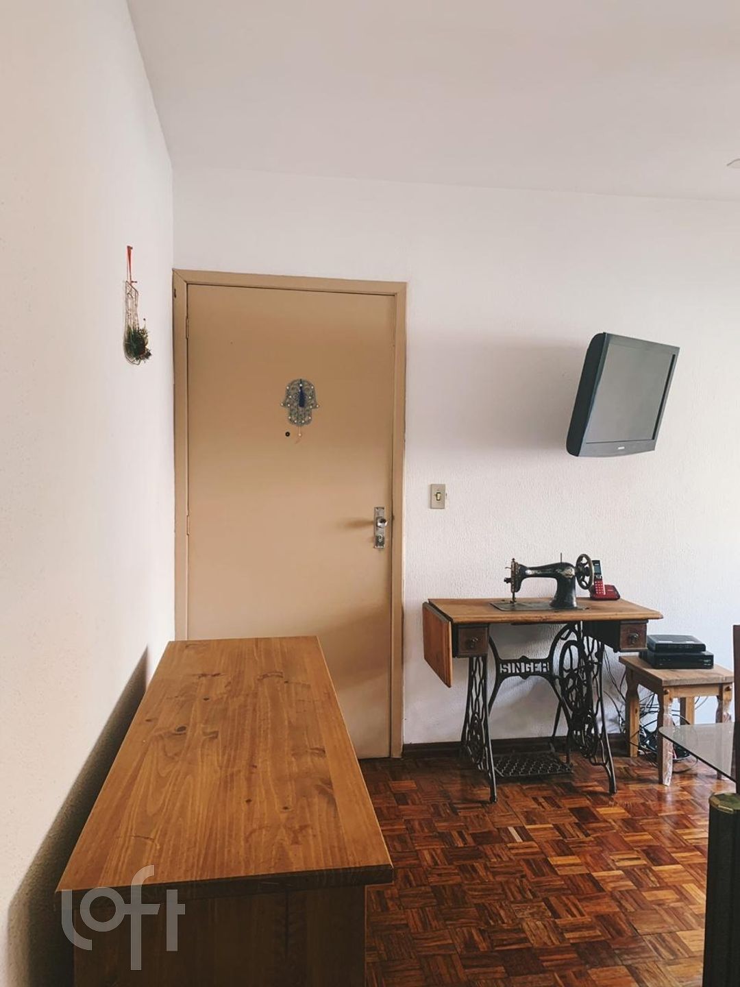 Imagem da propriedade 4