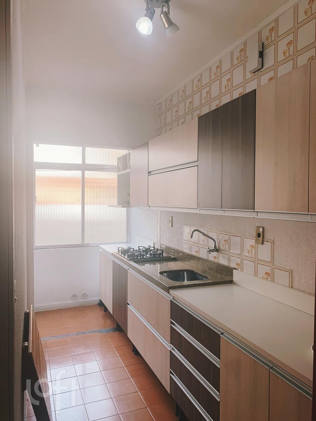 Imagem da propriedade 8