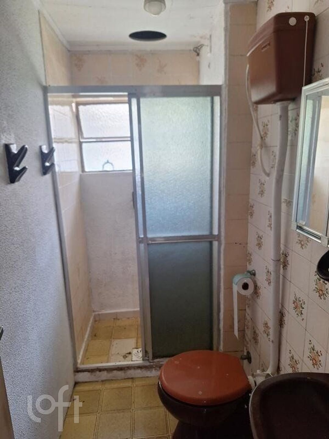 Imagem da propriedade 6