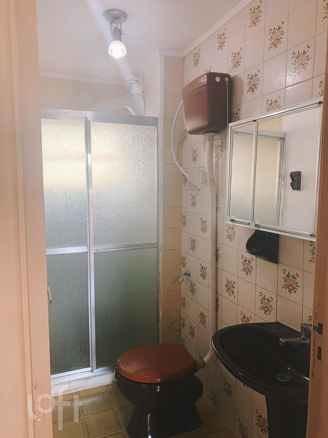 Imagem da propriedade 5