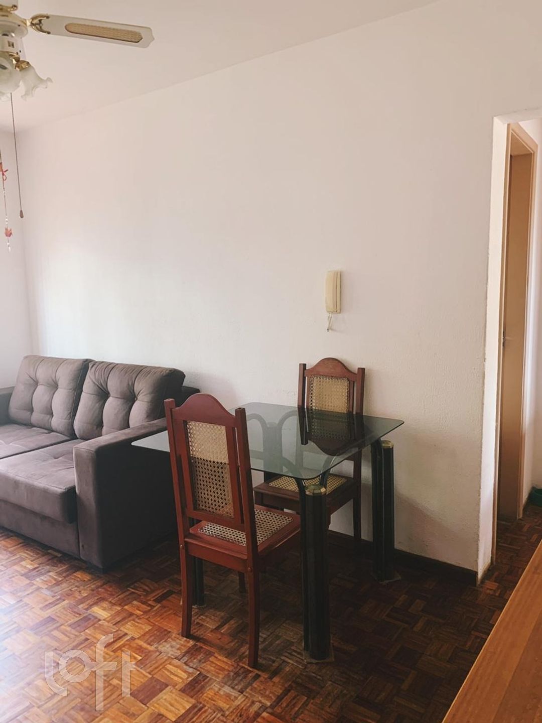 Imagem da propriedade 3