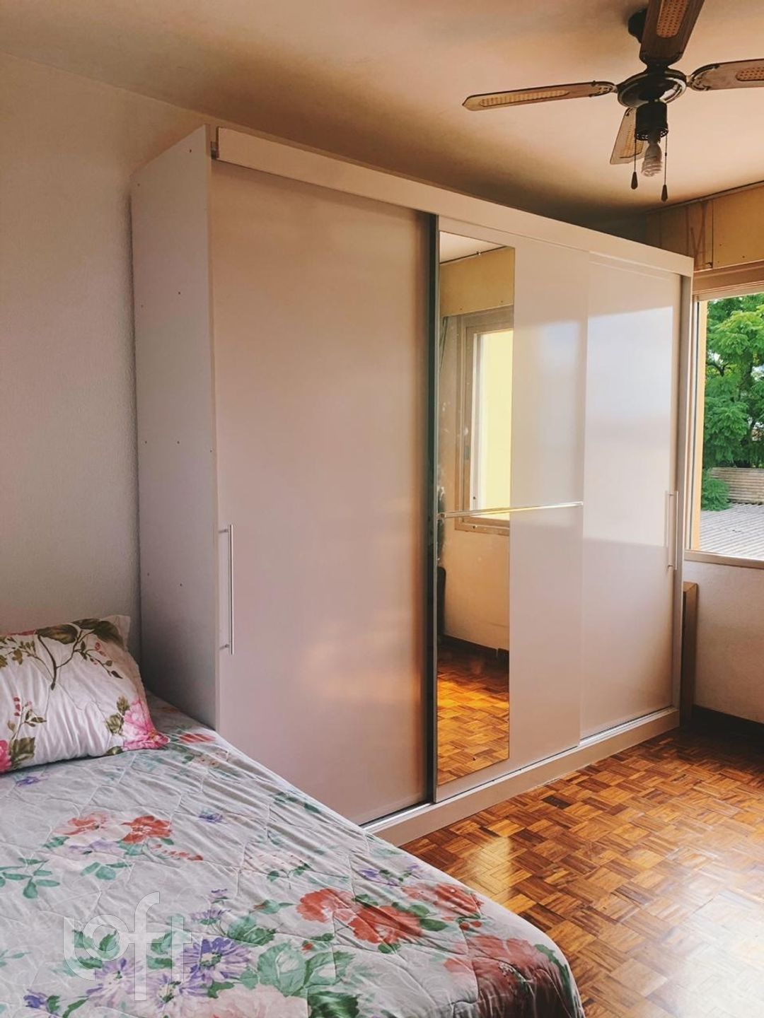 Imagem da propriedade 7