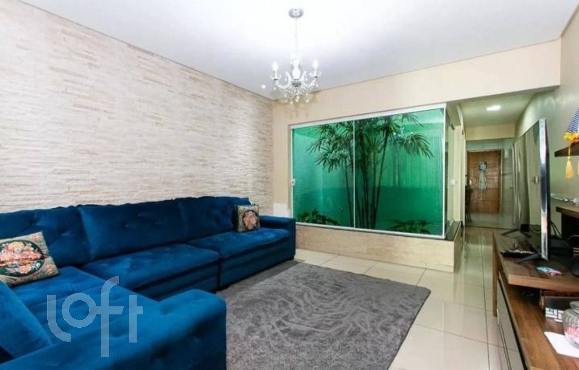 Casa à venda em Carrão com 125 m², 3 quartos, 2 su