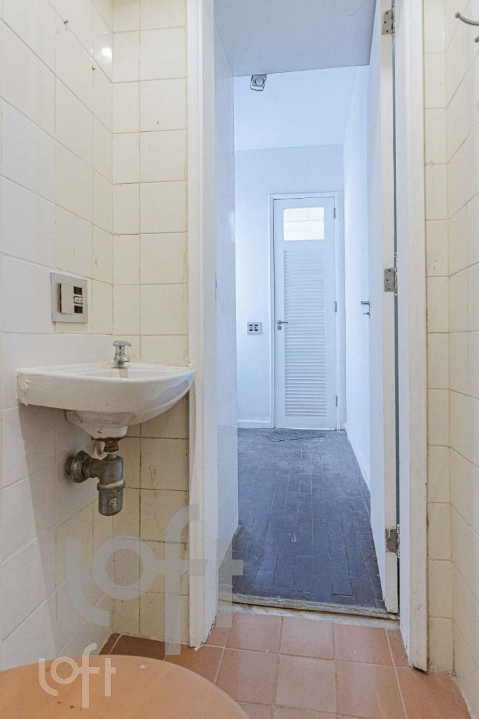 Apartamento à venda com 2 quartos, 77m² - Foto 29