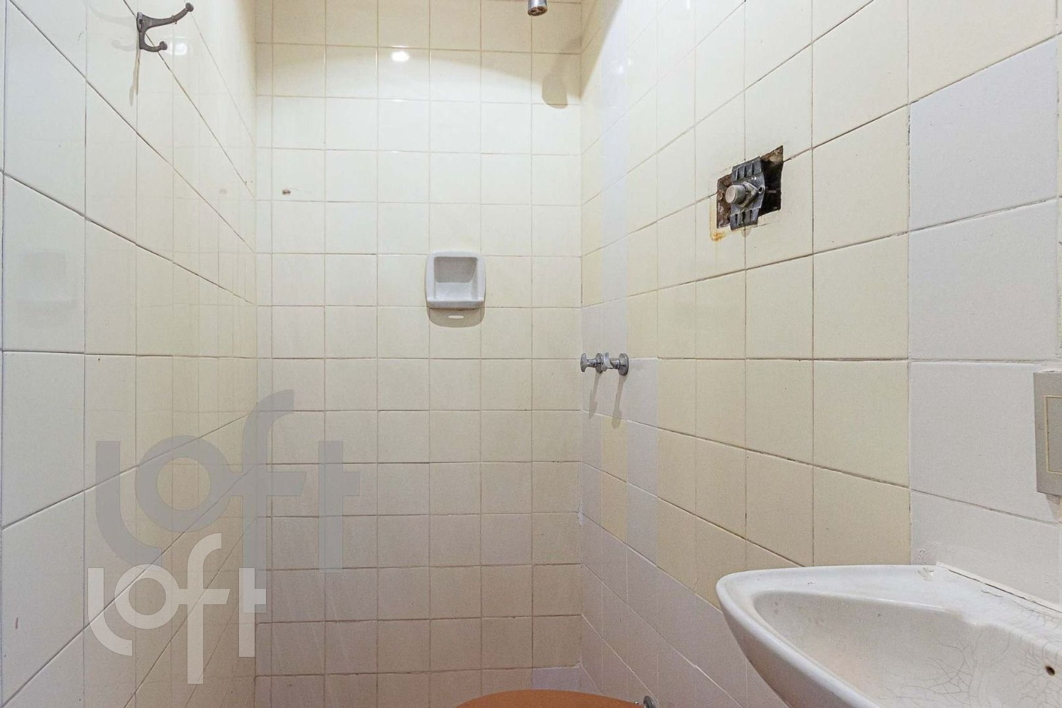 Apartamento à venda com 2 quartos, 77m² - Foto 30