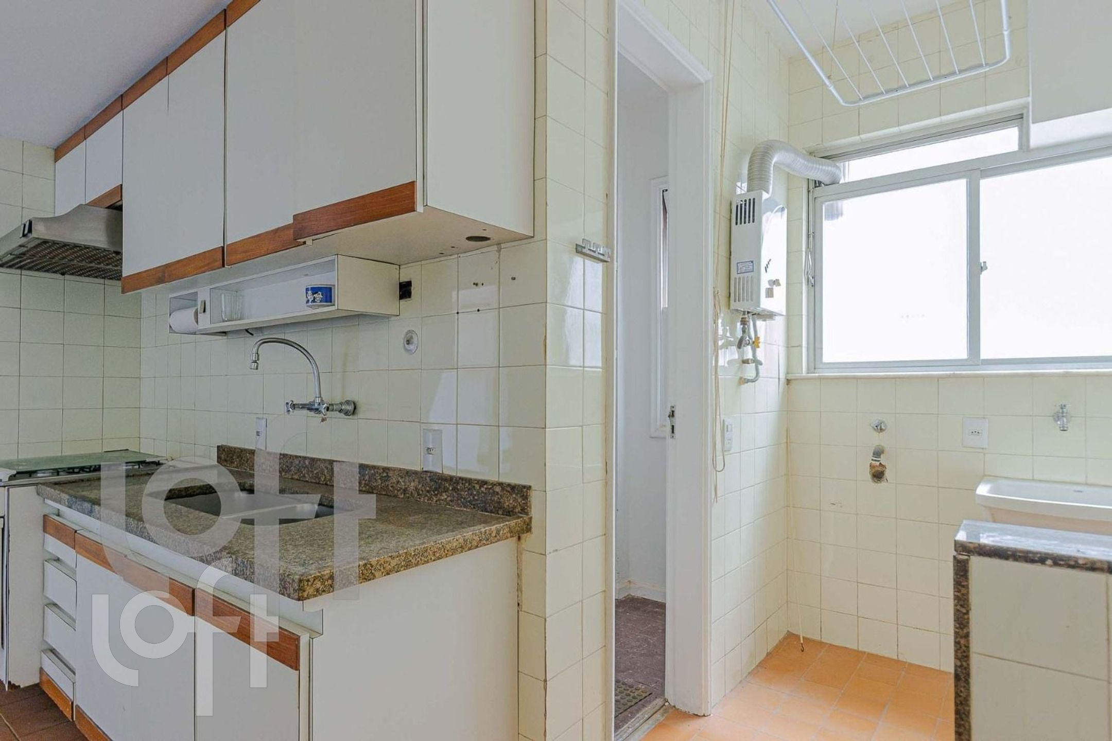 Apartamento à venda com 2 quartos, 77m² - Foto 9