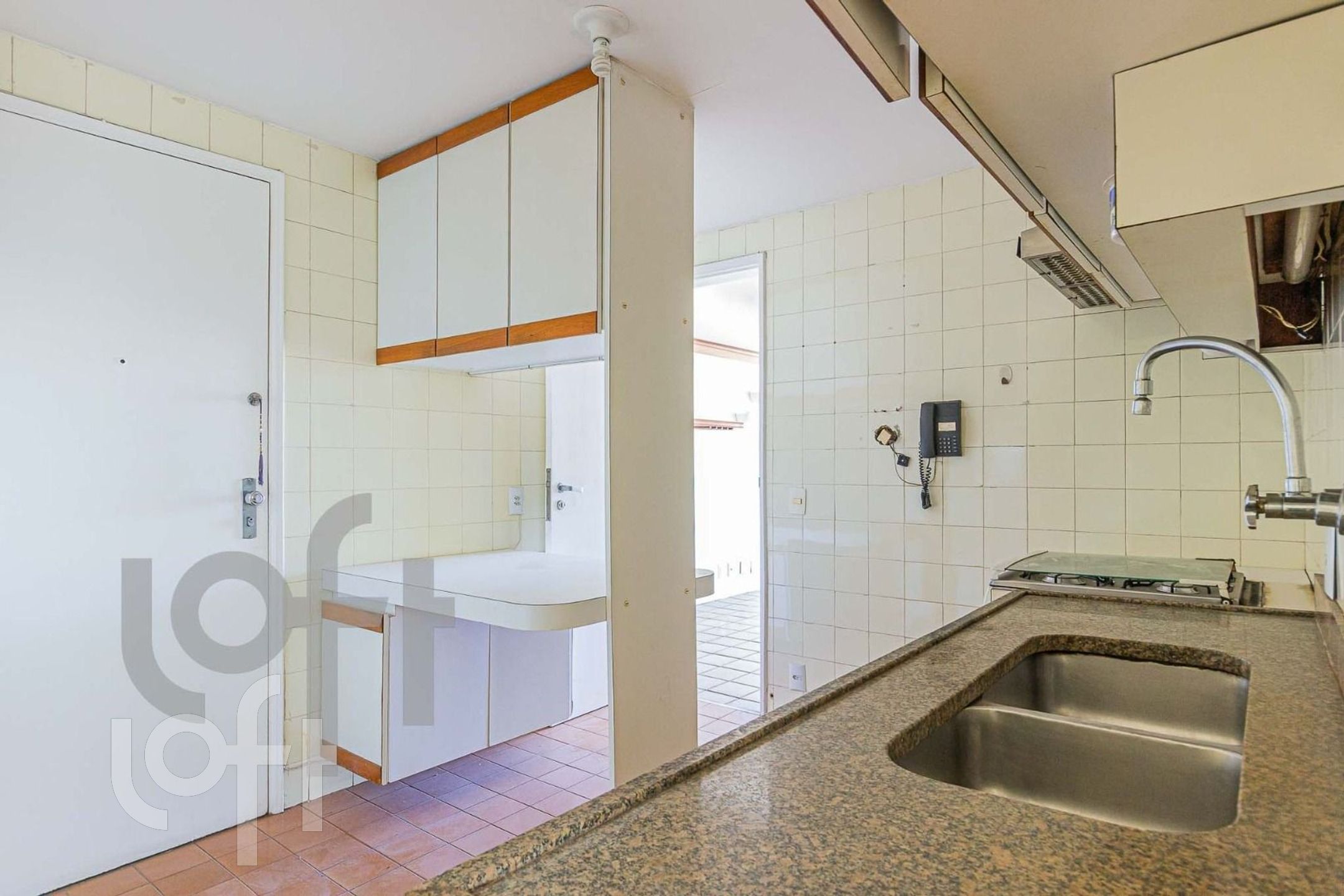 Apartamento à venda com 2 quartos, 77m² - Foto 16