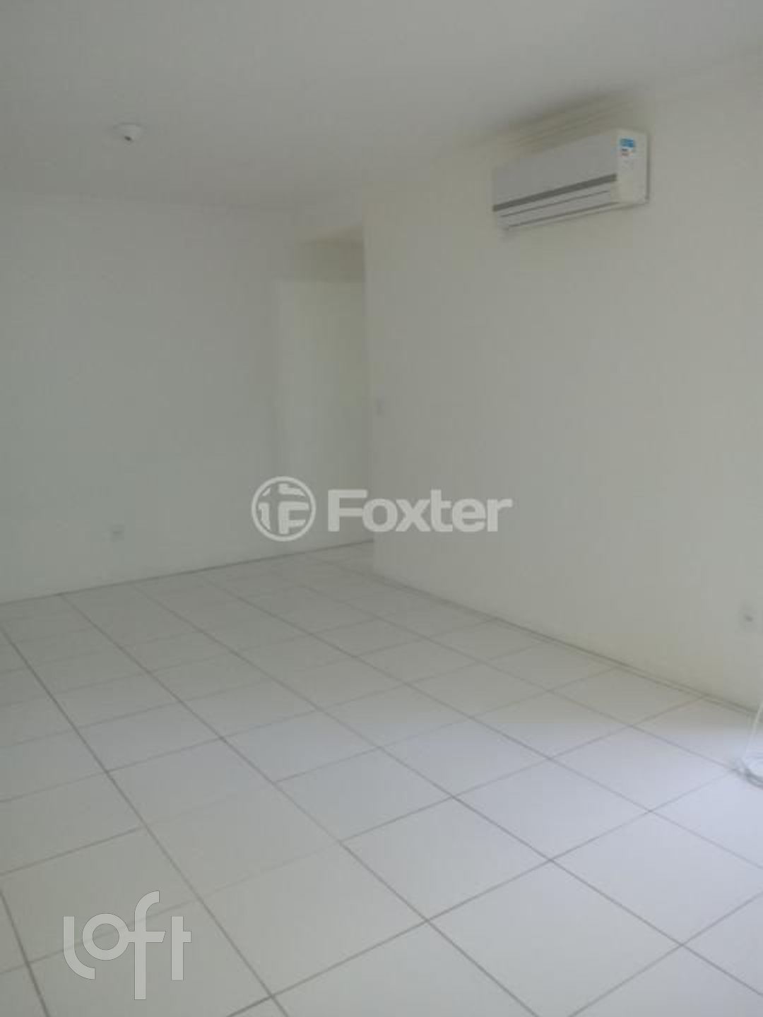 Apartamento com 118m², 3 dormitórios, 1 suíte, 2 vagas, Higienópolis em Porto Alegre