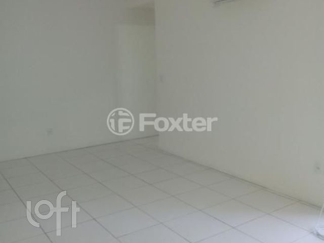 Apartamento com 118m², 3 dormitórios, 1 suíte, 2 vagas, Higienópolis em Porto Alegre