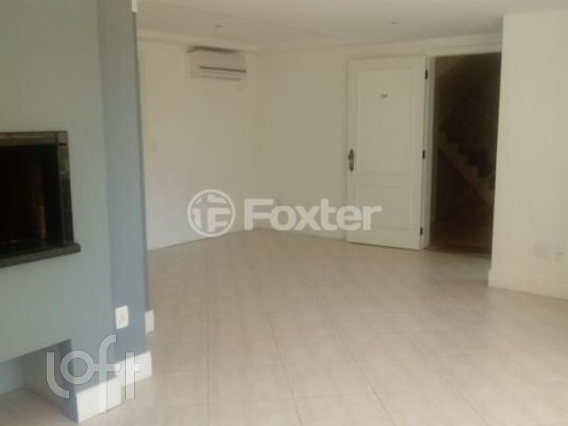 Apartamento com 118m², 3 dormitórios, 1 suíte, 2 vagas, Higienópolis em Porto Alegre