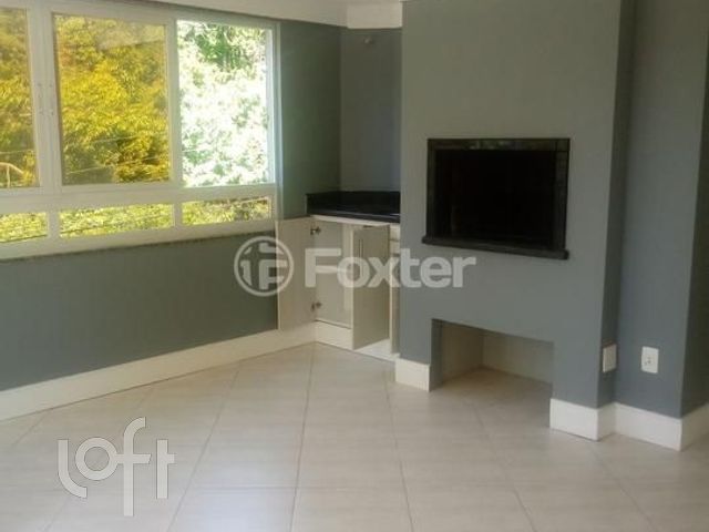 Apartamento com 118m², 3 dormitórios, 1 suíte, 2 vagas, Higienópolis em Porto Alegre