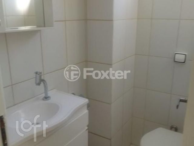 Apartamento com 118m², 3 dormitórios, 1 suíte, 2 vagas, Higienópolis em Porto Alegre