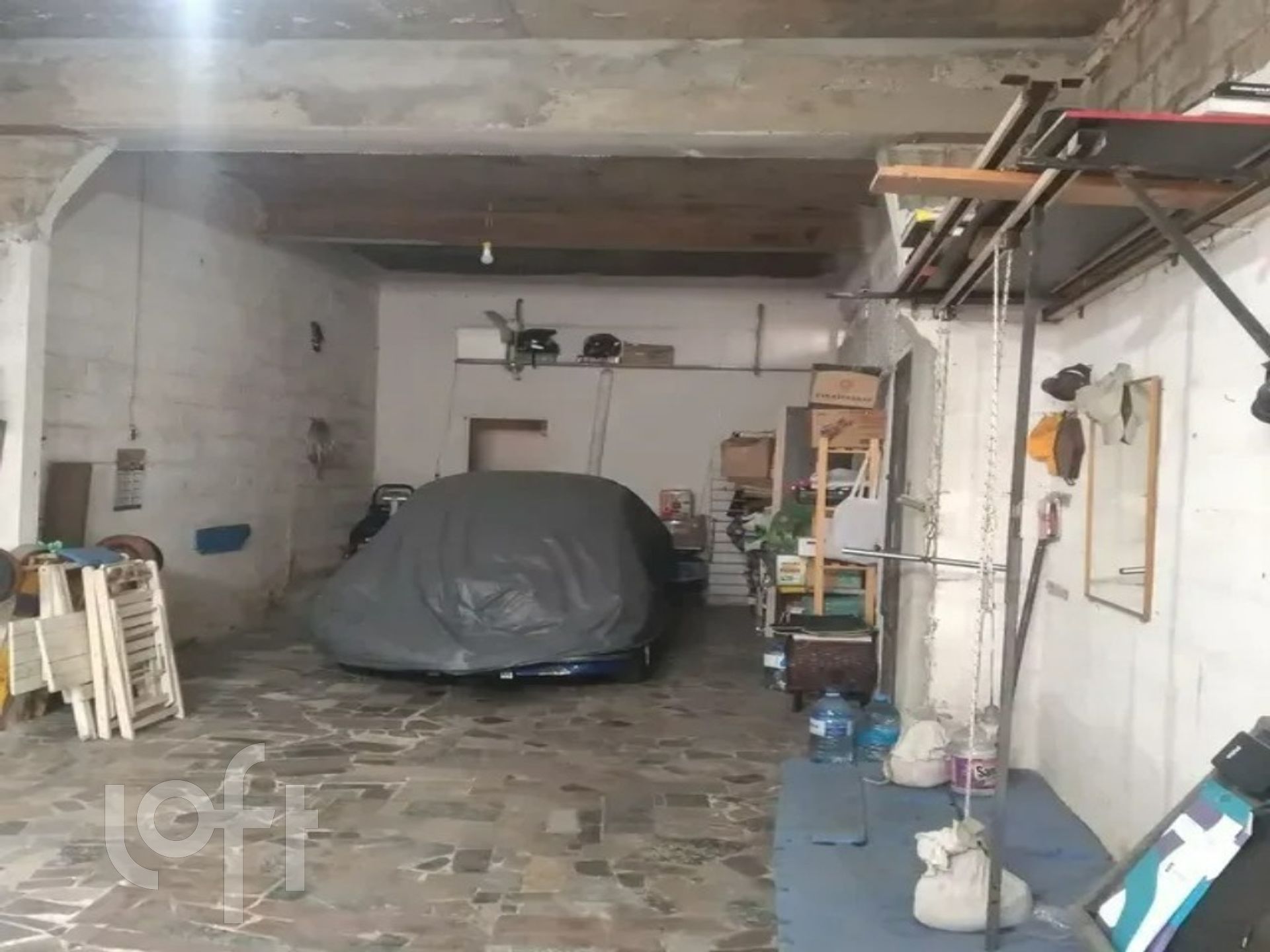 Casa à venda com 2 quartos, 700m² - Foto 3