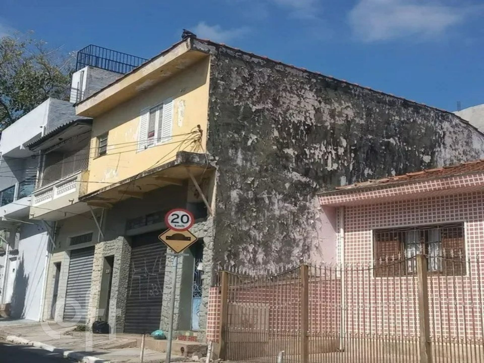 Casa à venda com 2 quartos, 700m² - Foto 5