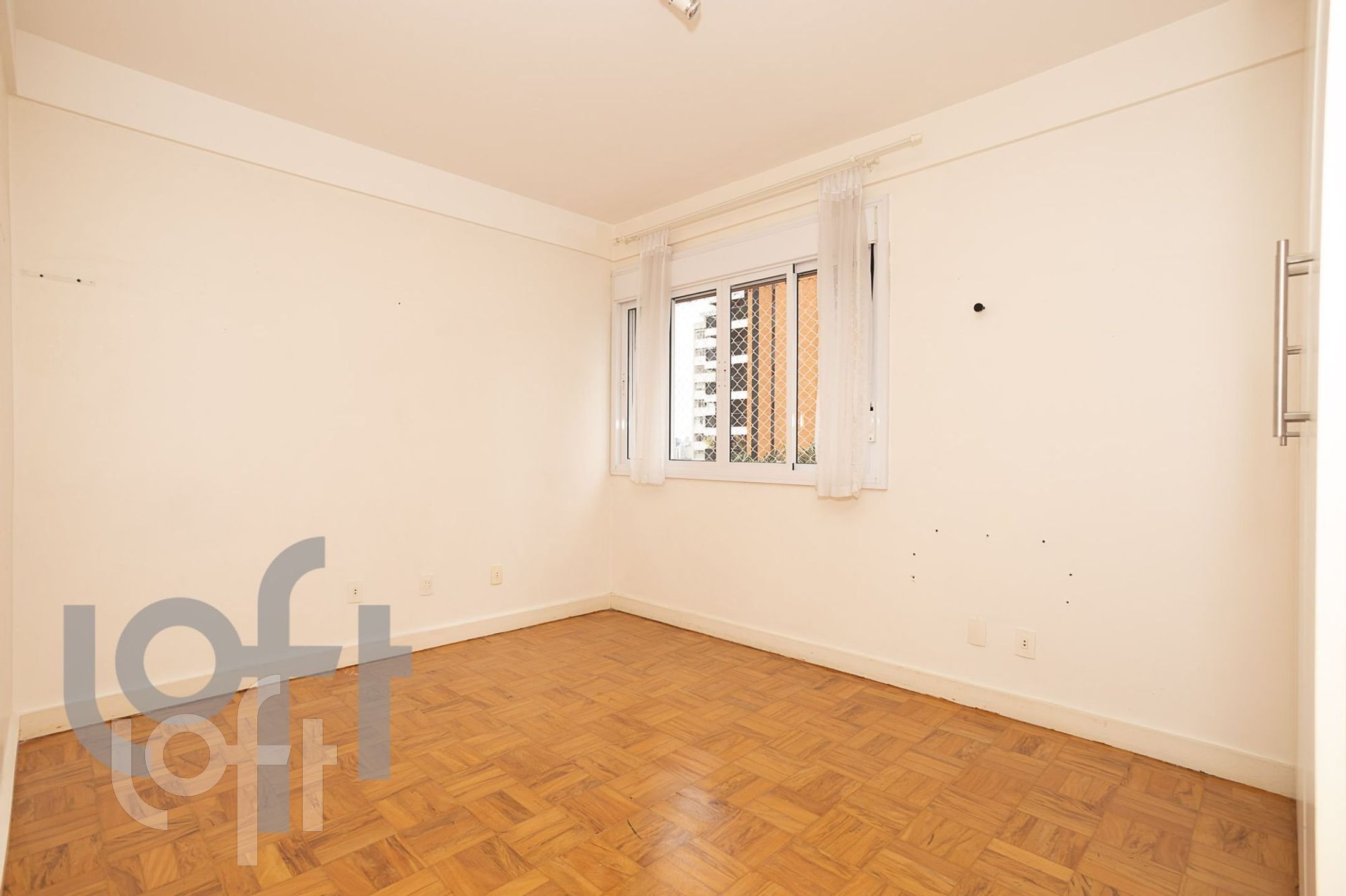 Apartamento à venda com 3 quartos, 143m² - Foto 14